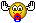 Baby Smilies (26) Smiley – Baby